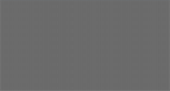 Desktop Screenshot of elevatechurch.org